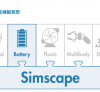 Simscape Battery : 电池系统建模与仿真