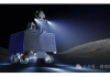 NASA取消月球车探测水冰计划